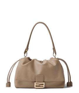 FENDI Сумка через плечо
