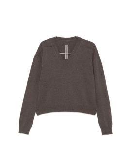 RICK OWENS Джемпер / свитер