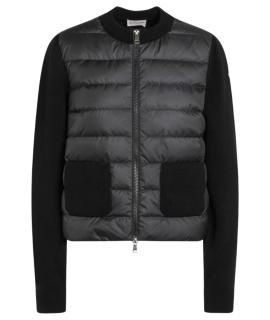 MONCLER Куртка