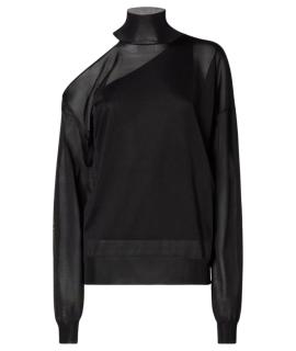 FENDI Джемпер / свитер