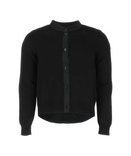 MONCLER Кардиган
