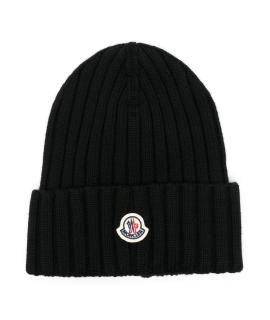 MONCLER Шапка