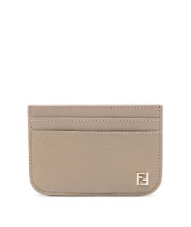 FENDI Кардхолдер
