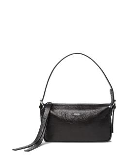 FENDI Сумка с короткими ручками