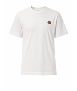 MONCLER Футболка
