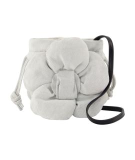 MARC JACOBS Сумка через плечо