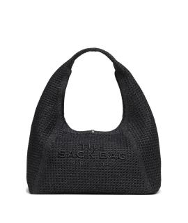 MARC JACOBS Сумка через плечо