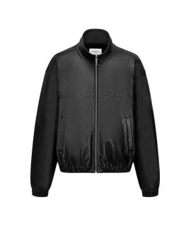 SAINT LAURENT Куртка