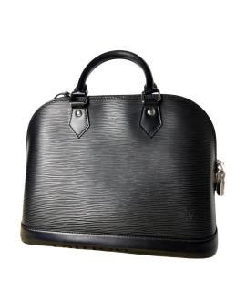 LOUIS VUITTON Сумка с короткими ручками