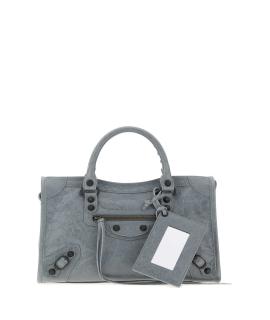 BALENCIAGA Сумка тоут