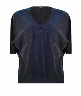 CERRUTI 1881 Джемпер / свитер