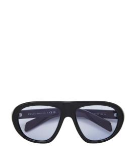 PRADA Солнцезащитные очки