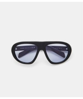 PRADA Солнцезащитные очки