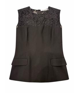 CHRISTIAN DIOR Блузы