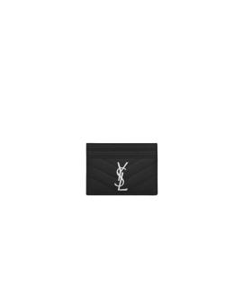 SAINT LAURENT Кардхолдер