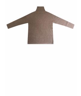 MAX MARA Джемпер / свитер