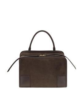 LOEWE Сумка через плечо