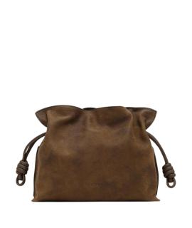 LOEWE Клатч/вечерняя сумка