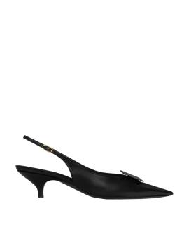 CELINE Туфли