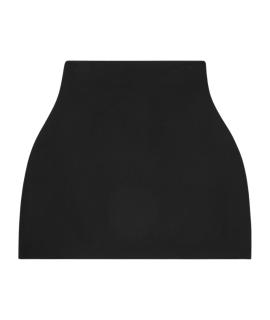 CELINE Юбка мини