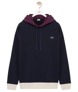 LOEWE Худи/толстовка