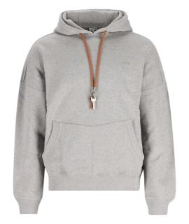 LOEWE Худи/толстовка