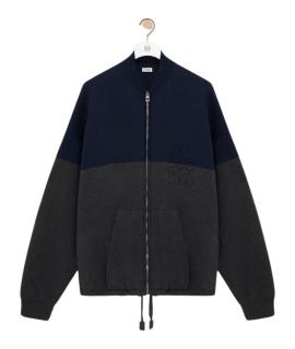 LOEWE Кардиган