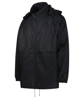 SAINT LAURENT Куртка