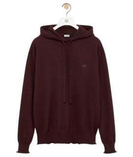 LOEWE Худи/толстовка