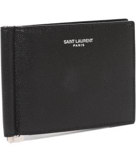 SAINT LAURENT Кошелек