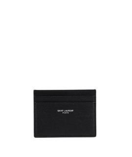 SAINT LAURENT Кардхолдер