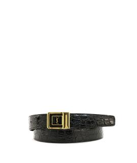 SAINT LAURENT Ремень