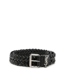 SAINT LAURENT Ремень