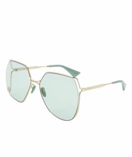 Солнцезащитные очки GUCCI EYEWEAR