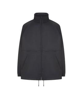 SAINT LAURENT Куртка