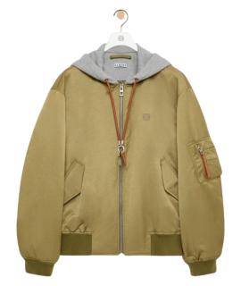 LOEWE Куртка