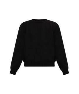 SAINT LAURENT Джемпер / свитер