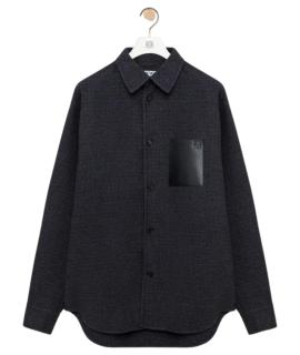 LOEWE Куртка