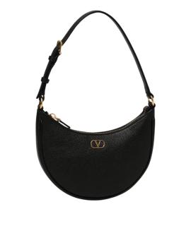 VALENTINO Сумка через плечо