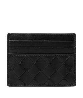 BOTTEGA VENETA Кардхолдер