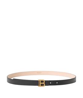 BALMAIN Ремень