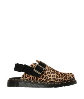 DR. MARTENS Сабо