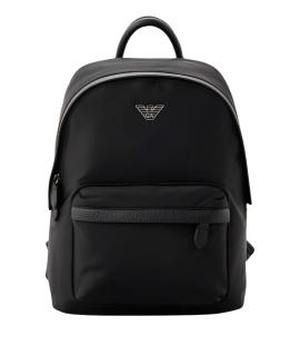 EMPORIO ARMANI Рюкзак