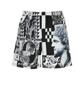 VERSACE Плавки