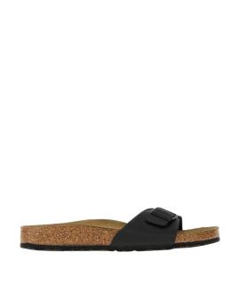 BIRKENSTOCK Мюли