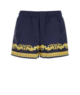 VERSACE Плавки