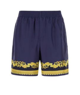 VERSACE Шорты