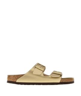 BIRKENSTOCK Мюли
