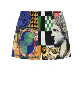 VERSACE Плавки