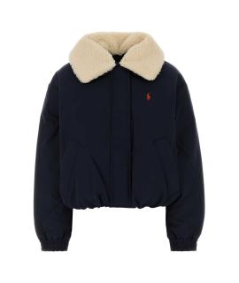 POLO RALPH LAUREN Куртка